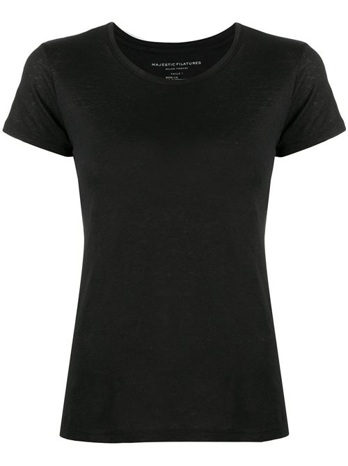  MAJESTIC FILATURES | E26M011FTS162002